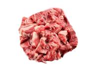 INDIAN BEEF PCS